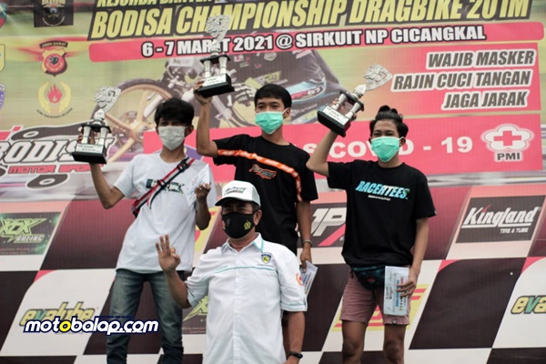 Opick Acil