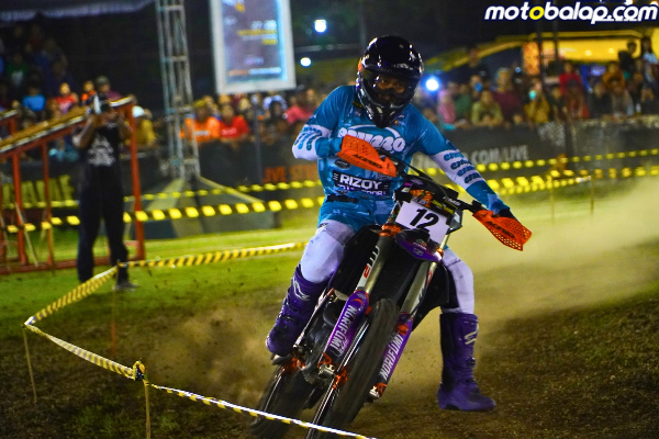 Aksi Lantian Juan 12