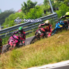 Hasil Kejuaraan Matapanah Cup Race Putaran 2 Surabaya 2025