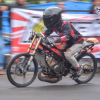 Kubu Mawar X LGM Pastikan Hadir  di Meikarta Speedway Dragbike Championship 2025 Bekasi