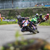 Hasil Kejurnas Motoprix Region B Seri 4 Boyolali Jawa Tengah 2025