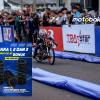 Manjakan Para Juara Koizumi Factory Racing Part Beri Tambahan Bonus Produk Untuk Juara 1-3 Semua Kelas Matapanah Rookie Drag Bike Kediri!