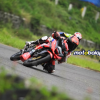 Standing Poin Akhir Kejurnas Motoprix Region B 2025 !