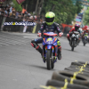 Hasil Kejuaraan Open Road Race IMB 2025 Bojonegoro