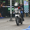 Hasil Lengkap Kejuaraan RDC Dragbike Kapolres Jombang Cup 2026