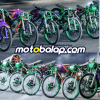 Bos Dio Mahendra Sekar Anom Group Pastikan Mereka Akan Tampil Full Tim di Ramadhan Night Race Matapanah Rookie Dragbike GBT