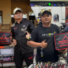 Yukido Dukung Ekosistem Balap Nasional, Fokus Kemajuan Engine Builder dan Racing School Indonesia