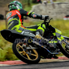 Jupiter 5 TP PSM Kulit Magetan Tercepat di QTT Bebek 4 T 130 CC TU Novice JRS Kejurprov Jatim Seri 1 Magetan