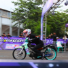Hasil Kejuaraan Matapanah Rookie Drag Bike 2026 Sirkuit Gor Kanjuruhan Malang