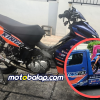 King 23 Racing Malang Siapkan Tiga Pembalap Untuk Hadapi Superchallenge Super Prix Putaran 1 Tasikmalaya