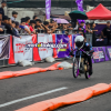 Hasil Kejuaraan HUT Bhayangkara Matapanah Rookie Drag Bike Magetan 2026