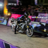 Hasil Perolehan Poin Serta Daftar Juara Umum di  HUT Bhayangkara Matapanah Rookie Drag Bike Magetan 2026