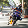 Hasil Race Sinergitas Malang Raya Road Race Supermoto Championship Seri 1 2026