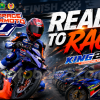 King23 Racing Malang Siap Tampil All Out! Boyong Squad Terbaik Hadapi Road Race X Supermoto Championship Seri 1 di Kandang Sendiri