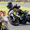 Motoprix Seri 1 Surabaya : IOS Store Tarpan DS111 Probolinggo Beri Bukti Eksistensi Serta Sukses Sabet Podium 1 Dua Tak 116 CC Jatim Open!