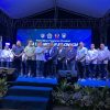 Hobi Digagas, Prestasi Digas! Fritz Yohanes Resmi Pimpin IMI Jawa Tengah Periode 2026–2030