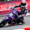Kejutan Superchallenge Superprix Seri 3 Malang: Tak Diunggulkan  Tim Serba Usaha Marmer Sukses Repotkan Banyak Tim Besar di Kategori 2 Tak