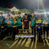Langkah Strategis Pasukan PS Group Sejiwa Manfaatkan JRS Seri 2 Ponorogo Sebagai Tolok Ukur Jelang MCR Seri Perdana!