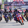Official Result Jatim Racing Series 2026 Putaran 2 Ponorogo