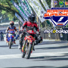 Sukses di Seri Perdana Sinergitas Malang Raya Road Race Supermoto 2026 Siap Tampil Lebih Spektakuler di Putaran Dua!