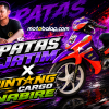 Terbukti Tangguh! Jupiter 5TP Milik Bintang Cargo Nabire Garapan Patas Jatim  Borong Dua Podium di JRS Ponorogo