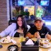 Nisa Darmanto Siap Kibarkan Nama Squirttronik X Heaven 8 Spa Racing Team di Gelaran Balap Motor Sebagai Bentuk Cinta Abadi Bagi Sang Suami Terkasih