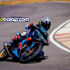 Agam Abdillah Pratama Raih Best Time Pada QTT Bebek 4 Tak 150 cc Rookie MCR Seri 1 Magetan