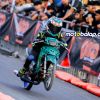 Hasil Matapanah Rookie Dragbike Sirkuit NP. Boro Kedungwaru Tulungagung 2026
