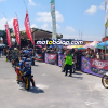 Official Result Jatim Racing Series Kejurprov 2026 Putaran 3 Pamekasan Madura