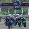 Official Result Matapanah Cup Race 2026 Seri 1 Sirkuit Suryo Parang Magetan