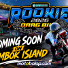 Sukses Gelar Bhayangkara Cup Matapanah Rookie Drag Bike Tulungagung! Matapanah Production Siap Bikin Kejutan di Pulau Lombok