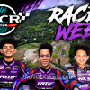 Terjawab Sudah Ini Formasi RMF Trans Racing Untuk Hadapi MCR Seri 1 Magetan 2026!