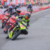 Adyatama Racing Team Fokus Kelas Expert di Kejurnas Motoprix Region B Seri 3 Subang! M Erfin Firmansyah Tetap Jadi Ujung Tombak