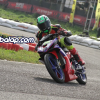 Dua Kali Raih Juara Umum Seri Tim BKA Purwodadi Optimis Bidik Prestasi Serupa Untuk Superchallenge Super Prix Surabaya