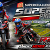 Hadapi Superchallenge Super Prix Surabaya R22 Tech Janoko Menek Kates Siapkan Squad Terbaik