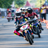 Hasil Kejuaraan IMB Open Road Race Bojonegoro 2026