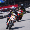 Hasil Cobra Jatim Racing Series Kejurprov 2026 Putaran 5 Tulungagung
