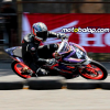 Tampil Perkasa! Yamaha MX King Bintang Cargo Nabire Sabet Podium Utama di JRS Tulungagung