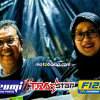 Hadir Langsung di Seri Pamungkas ADS Surabaya, Petinggi Koizumi Trastar Bawa Misi Khusus!
