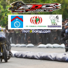 PT TIMBUL PERSADA Dukung RDC Tuban 2026, Dorong Lahirnya Pembalap Berprestasi!