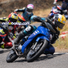 Riset Mesin Terbaru ABK Racing Wonogiri Berbuah Manis, Reykat Yusuf Sukses Raih Dua Runner-up di YCR Boyolali!