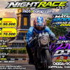 Siap-Siap NTB! Matapanah Rookie Drag Bike Akan Hadirkan Event Berkualitas, Siapkan 27 Kelas di Eks Bandara Selaparang Mataram