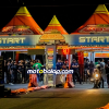 Standing Poin Akhir Juara Umum Aspira Premio Drag Series 2026