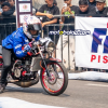 Terus Berlanjut dan Kian Erat! FIM Piston Bersama AE Indonesia Perkuat Kolaborasi di RDC Tuban 2026