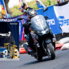 Wujud Nyata Komitmen Terhadap Otomotif, Spectro Konsisten Sponsori Matapanah Rookie Dragbike Nganjuk 2026